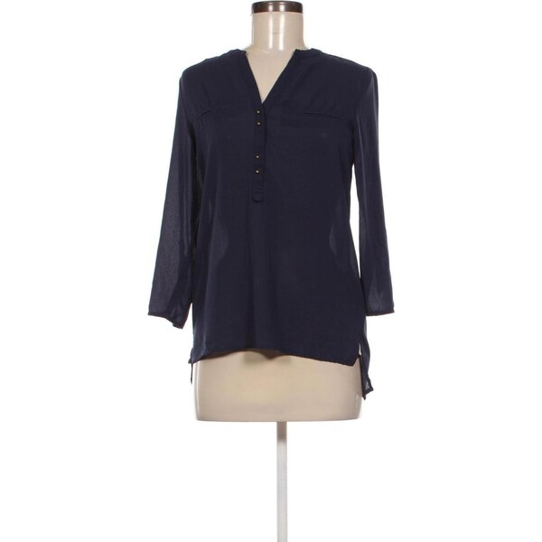 Dámska košeľa Atmosphere 65790285