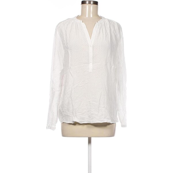 Dámska blúza Betty & Co 65790275