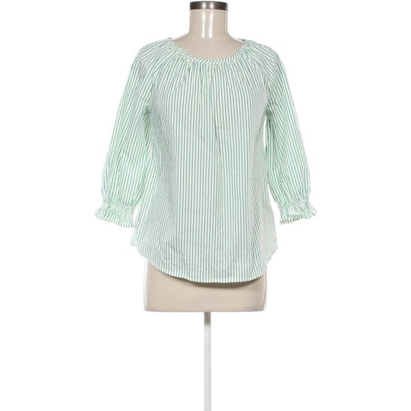 Dámska blúza Laura Torelli 65790290