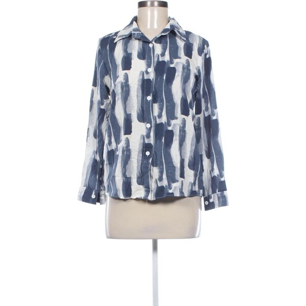 Dámska košeľa Unbranded 65790302