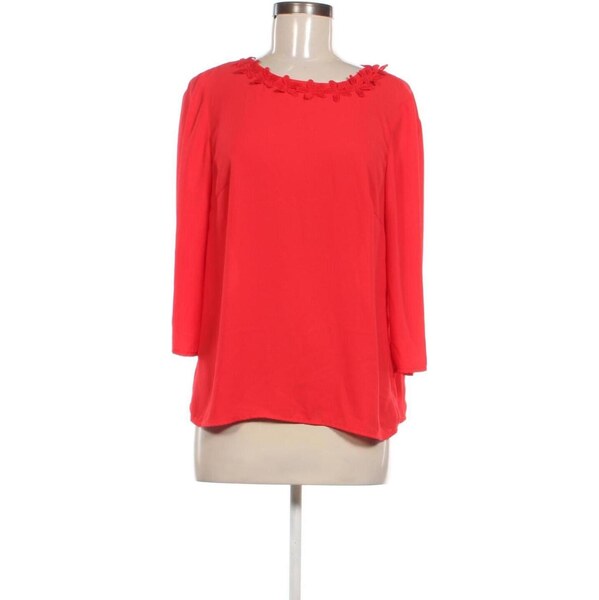 Dámska blúza S.Oliver 65790310