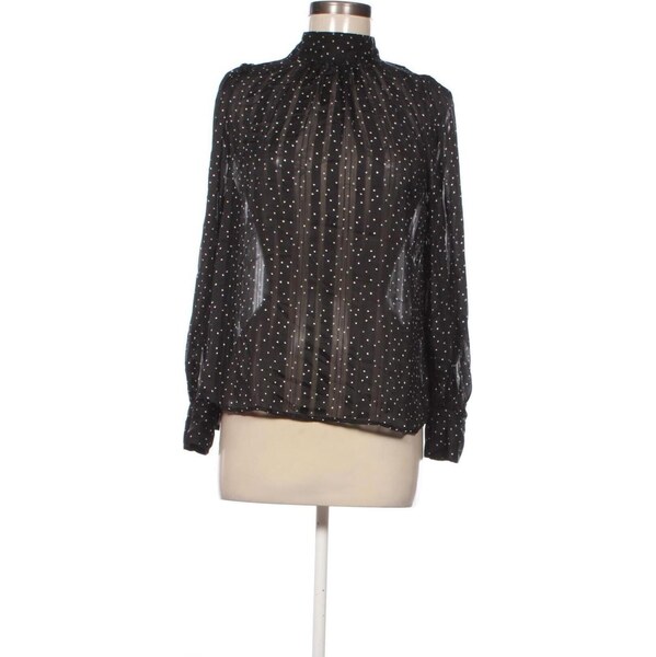 Dámska blúza H&M 65790303