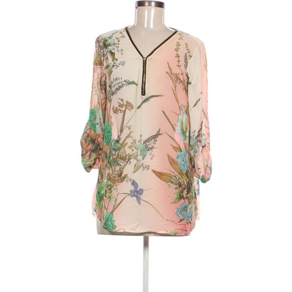 Dámska blúza Unbranded 65790311