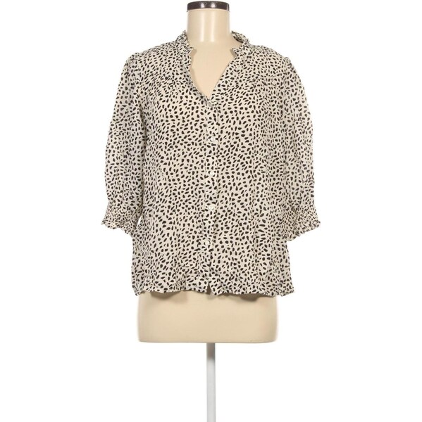 Dámska košeľa Pigalle 65790279