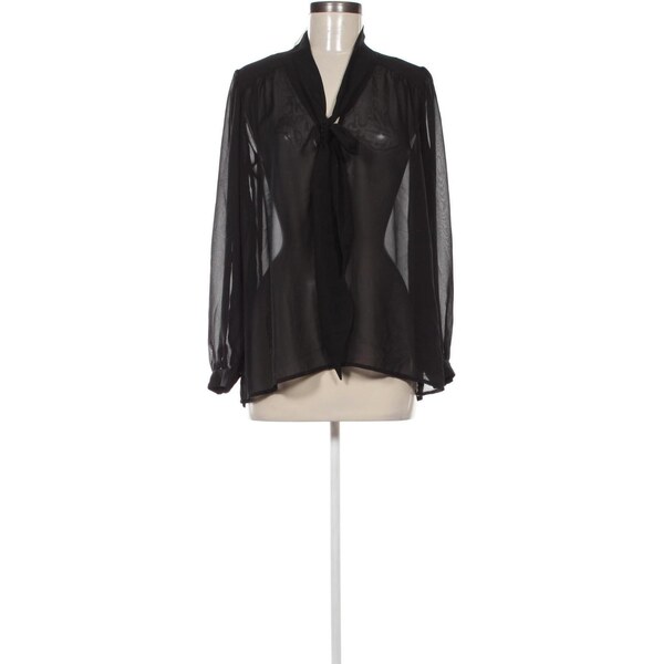 Dámska blúza Hype 65790305