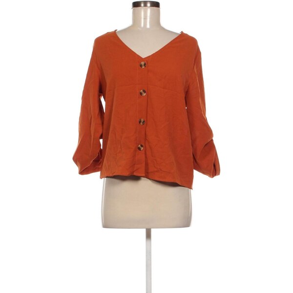 Dámska košeľa SHEIN 65790295