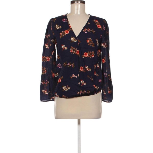 Dámska blúza Japna 65790297