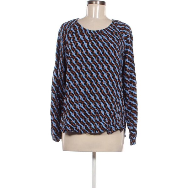 Dámska košeľa Unbranded 65790308