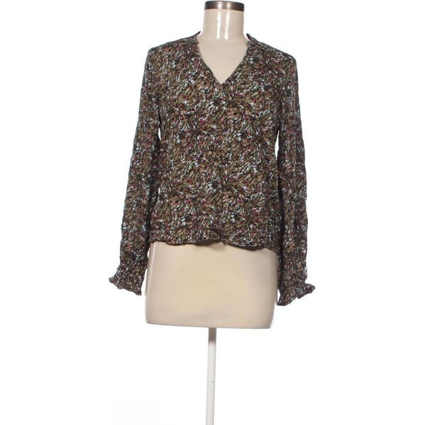 Dámska blúza Vero Moda 65790299