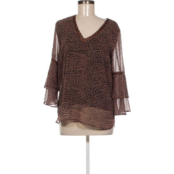 Dámska blúza AMaNIA Mo 65790316