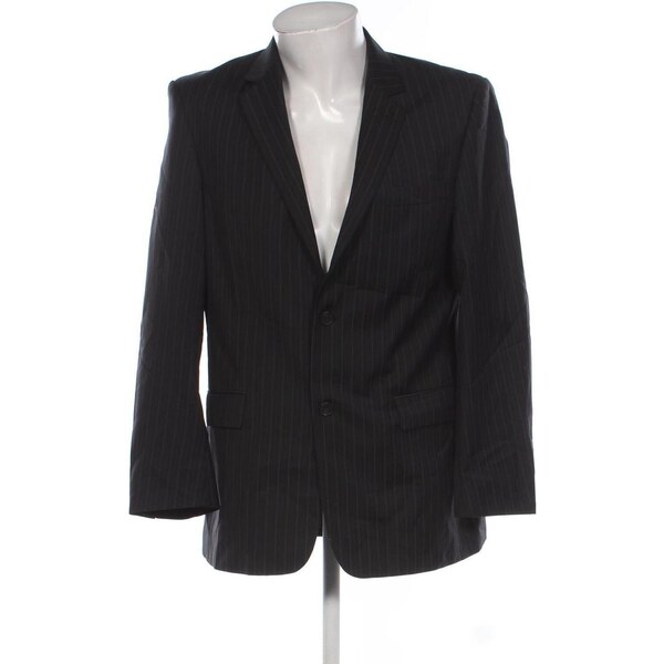 Pánske sako Unbranded 65790332