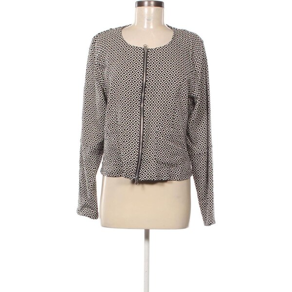 Dámske sako Ophilia 65790333