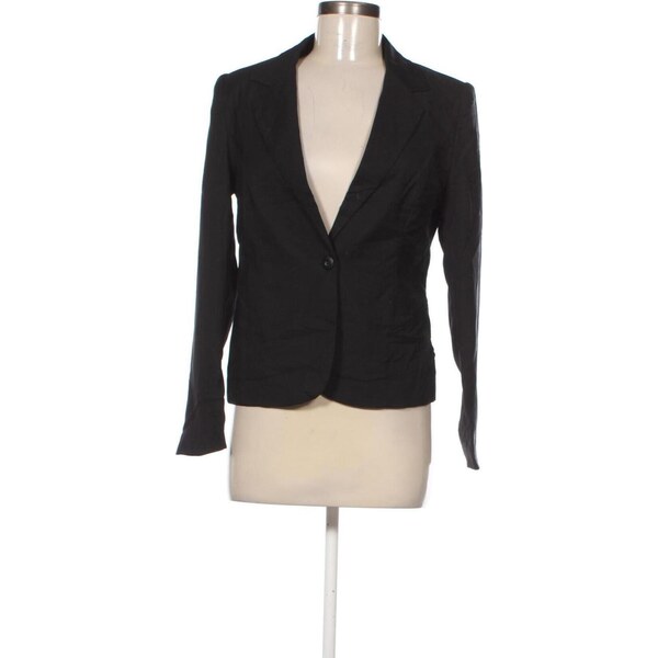 Dámske sako Collection 65790345