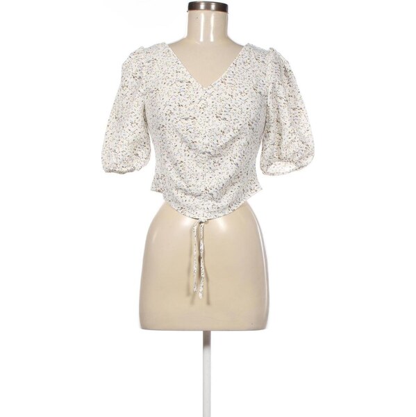 Dámska blúza Vero Moda 65790340