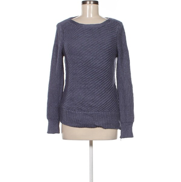 Dámsky pulóver Calvin Klein 65790356