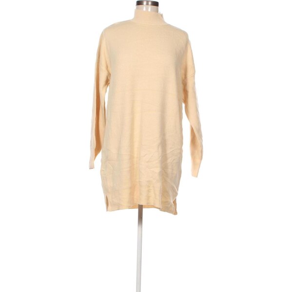 Dámsky pulóver LCW 65790363