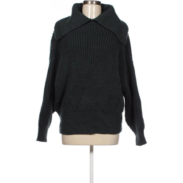 Dámsky pulóver H&M 65790357