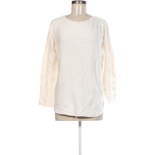 Dámsky pulóver Unbranded 65790368