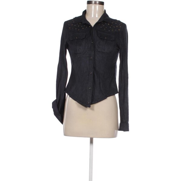 Dámska košeľa Unbranded 65790404