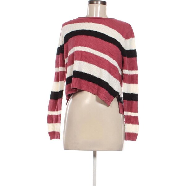 Dámsky pulóver Jay Jays 65790372