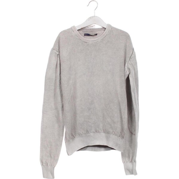 Detský sveter Yes Zee 65790414