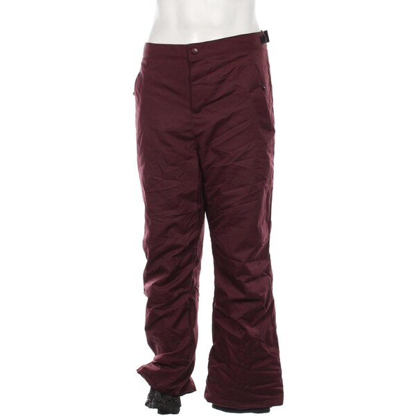Pánske nohavice pre zimné sporty Unbranded 65790415