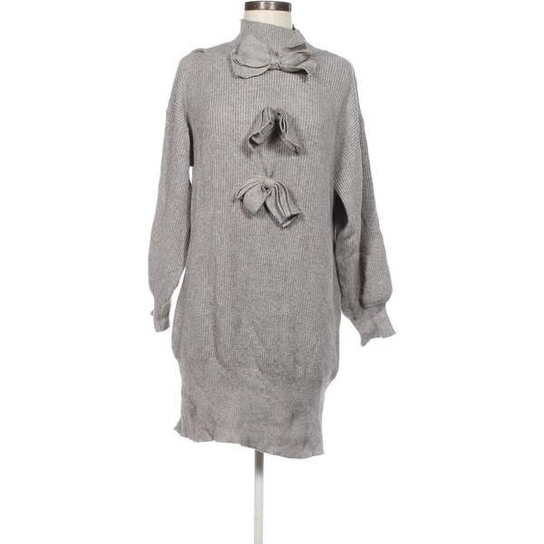 Šaty Unbranded 65790379