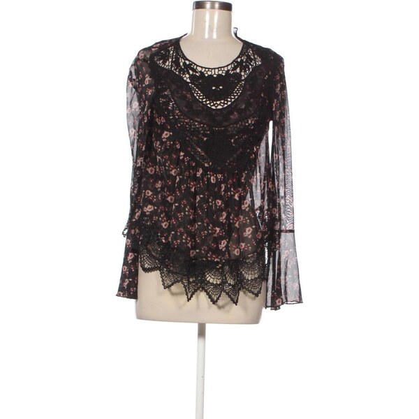 Dámska blúza Unbranded 65790407