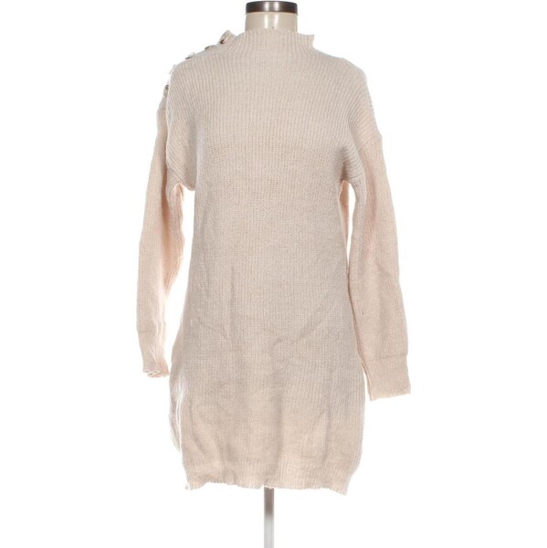 Šaty SHEIN 65790424