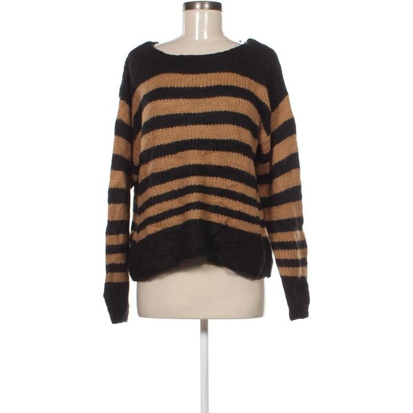 Dámsky pulóver Oviesse 65790408