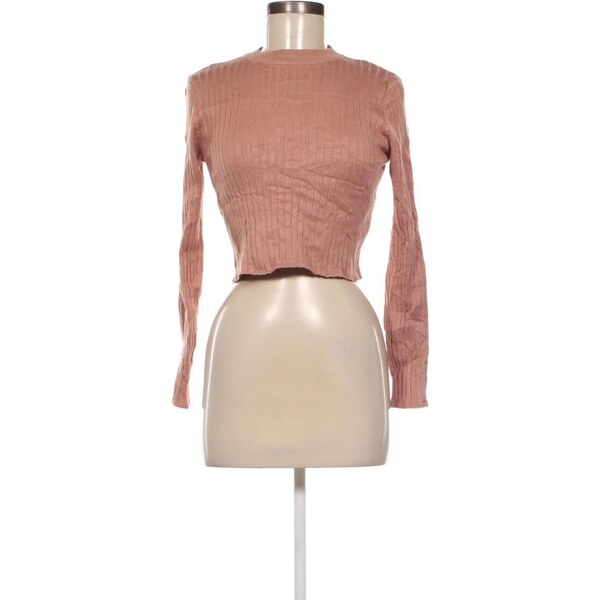 Dámsky pulóver Ally 65790382