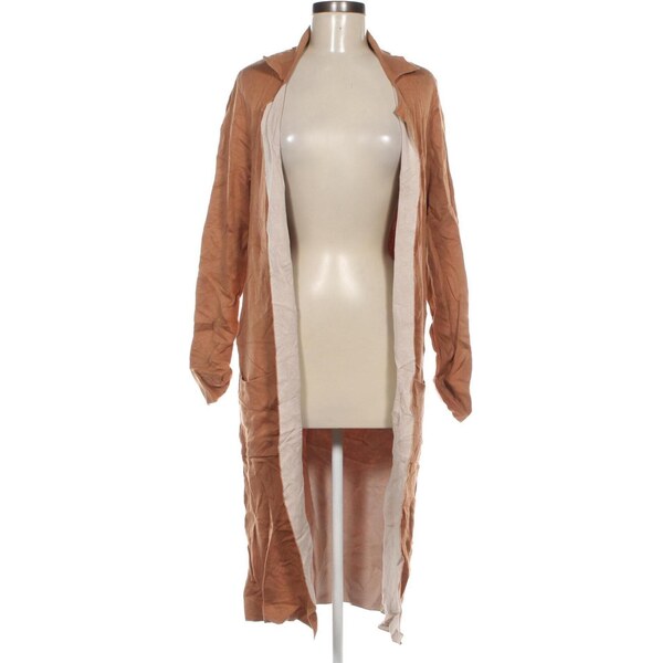 Dámsky kardigán Comma, 65790410