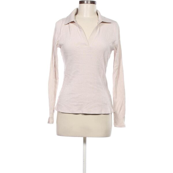 Dámsky pulóver Forever New 65790390