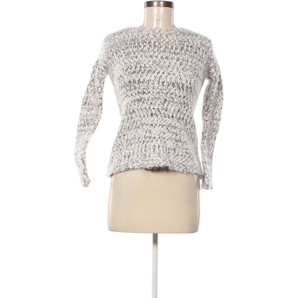 Dámsky pulóver Jennyfer 65790427