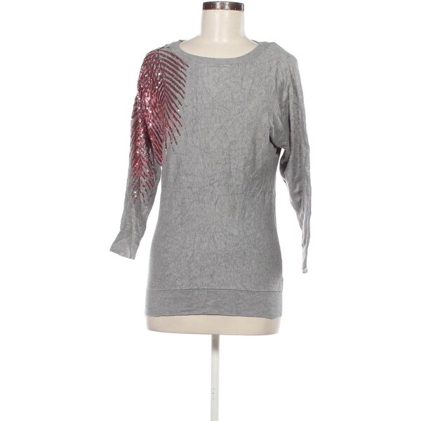 Dámsky pulóver Guess 65790442