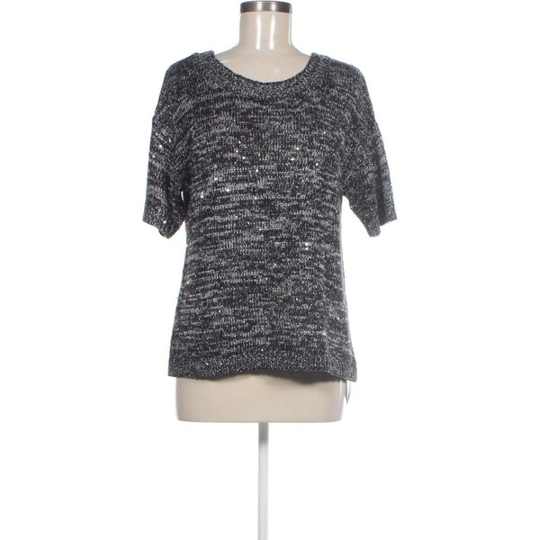 Dámsky pulóver Unbranded 65790452