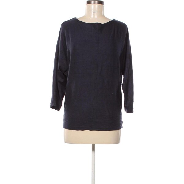 Dámsky pulóver C&A 65790444