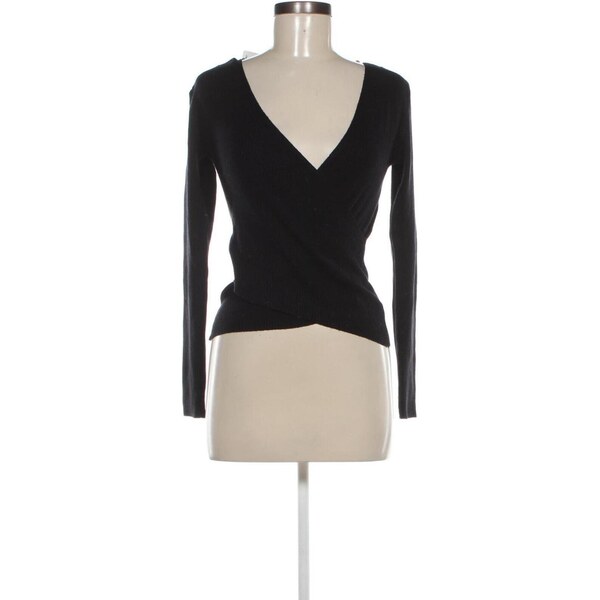 Dámsky pulóver SHEIN 65790447