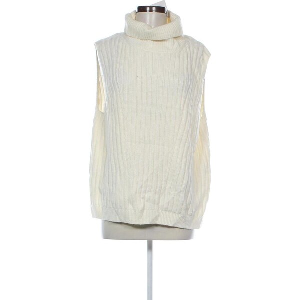 Dámsky pulóver Laura Torelli 65790437