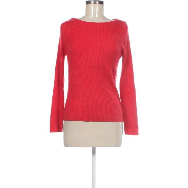 Dámsky pulóver F&F 65790451