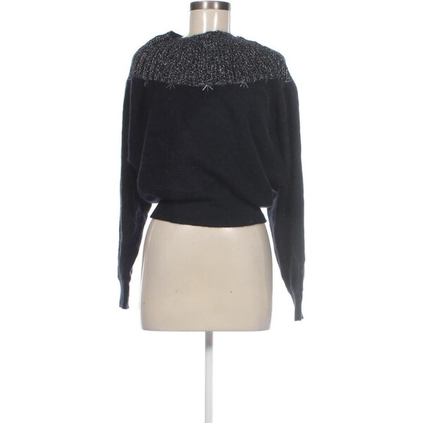 Dámsky pulóver Unbranded 65790464