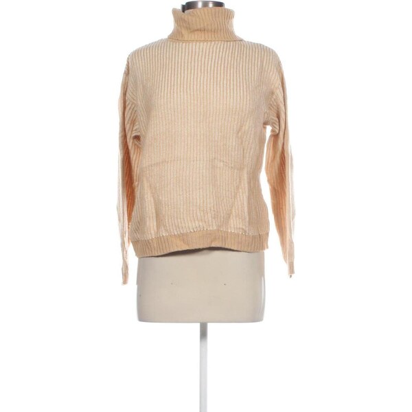 Dámsky pulóver Up 2 Fashion 65790470