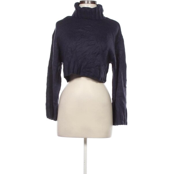 Dámsky pulóver H&M Divided 65790471