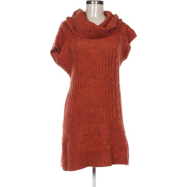 Dámsky pulóver Unbranded 65790491