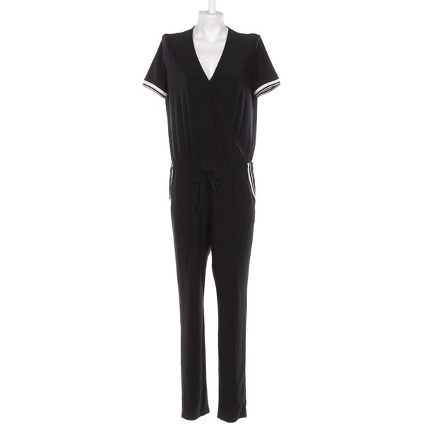 Dámsky dlhý overal Unbranded 65790494