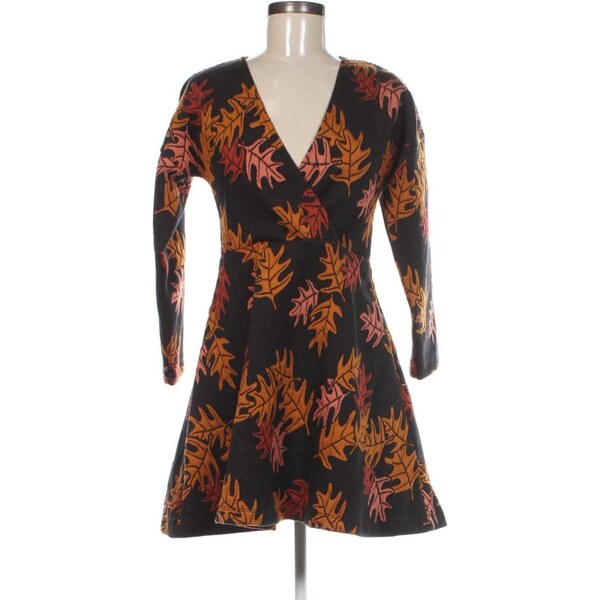 Šaty CarlijnQ 65790501