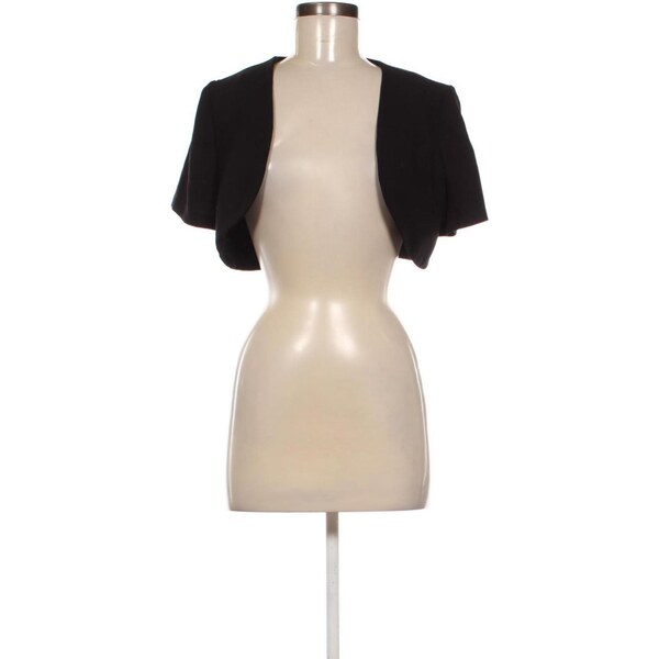 Dámske sako Unbranded 65790474