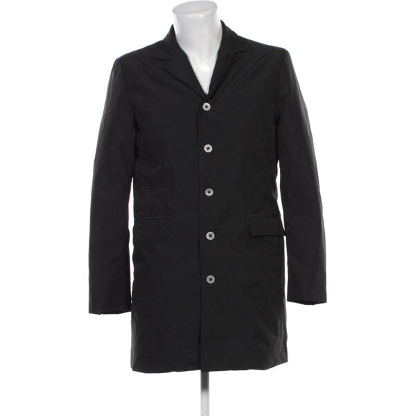 Pánsky kabát Premium 65790497