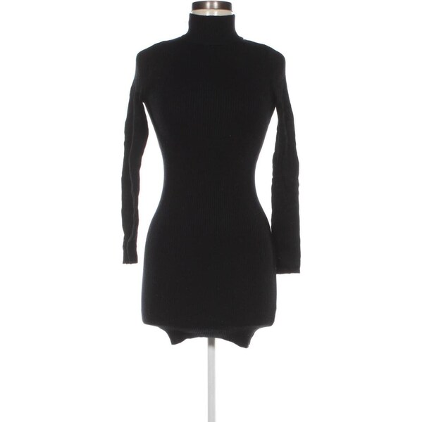 Šaty Fb Sister 65790498