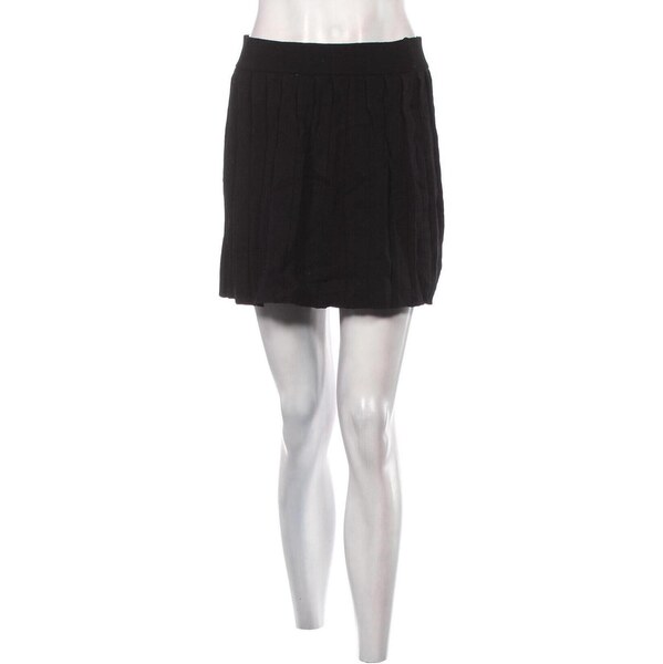 Sukňa Mango 65790505